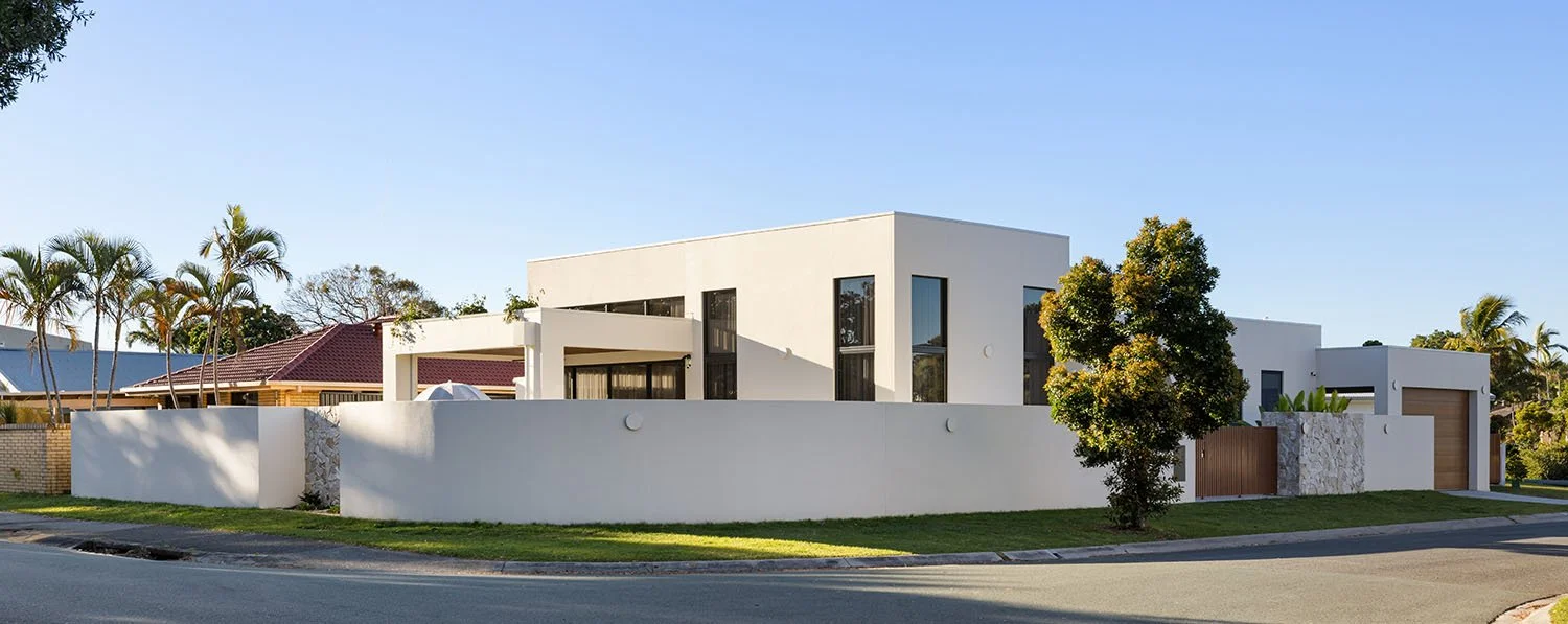 LNE Home Builder-23 Wayfarer ave-1.jpg