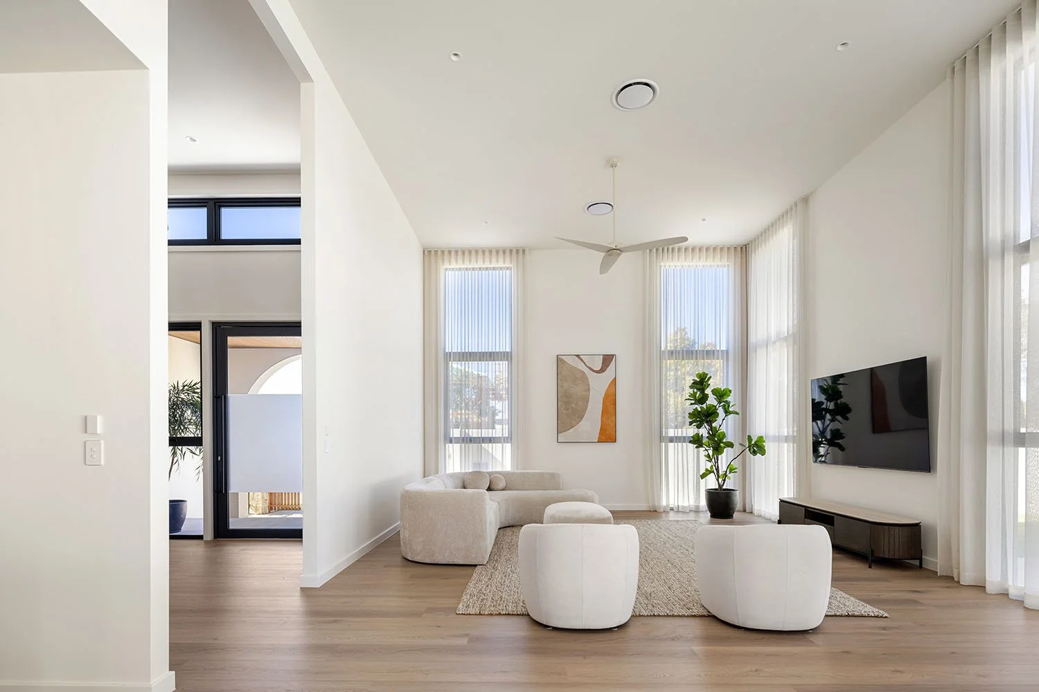 LNE Home Builder-23 Wayfarer ave-6 (3).jpg