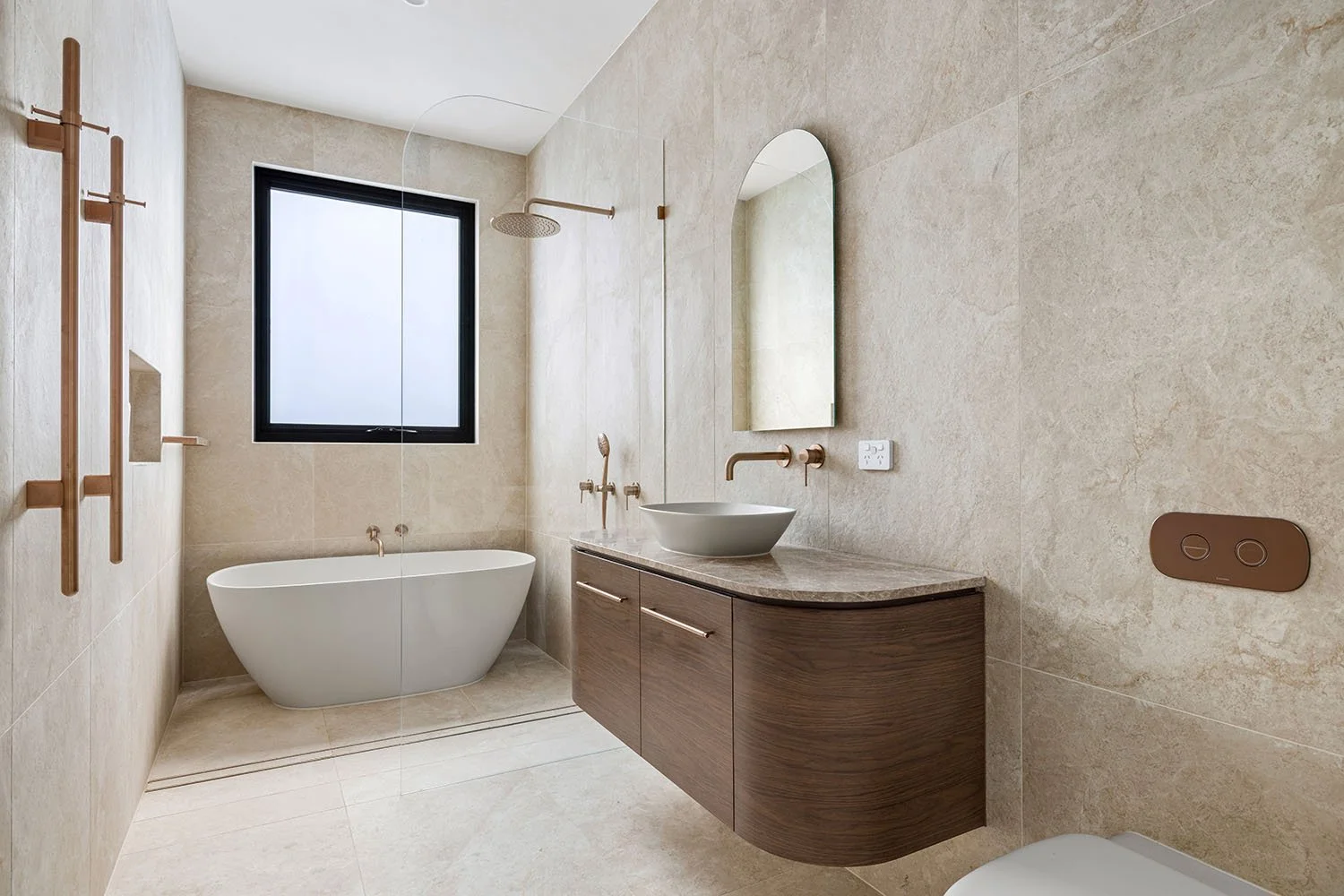 LNE Home Builder-23 Wayfarer ave-19.jpg