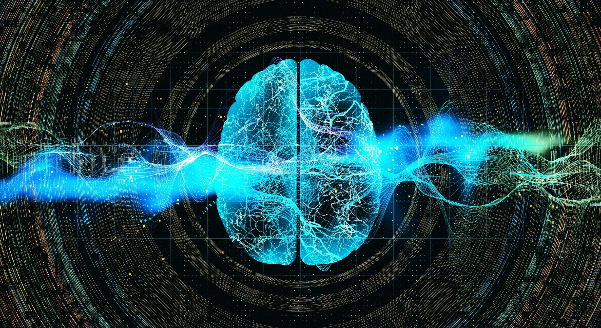 Solving the Binary Debt