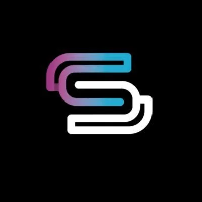 Scoutz Recruiting