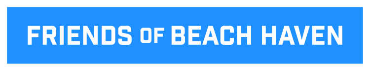 Friends of Beach Haven