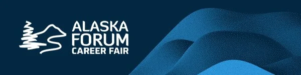 Alaska Forum Career and Craft Fair
