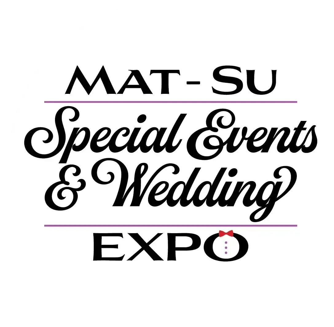 Matsu Wedding & Special Event Expo