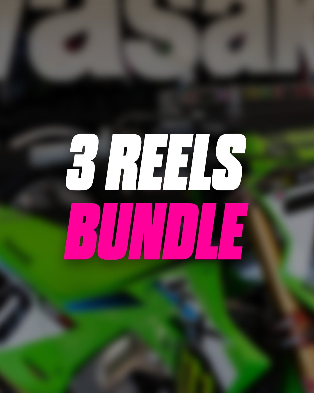 MOTOCROSS-BIKE-REELS-SERVICE-COVERAGE.jpg