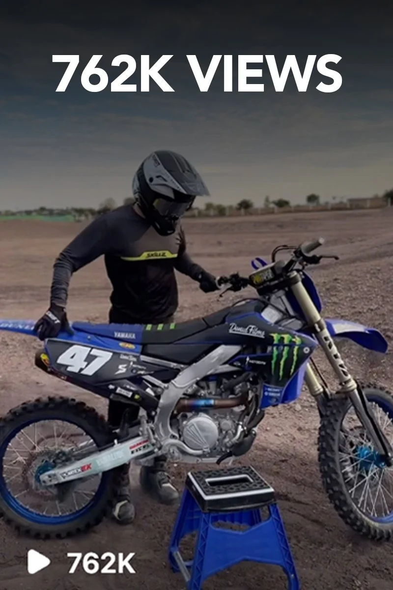 MOTOCROSS-MARKETING-SOCIAL-MEDIA-STRATEGY-4.jpg