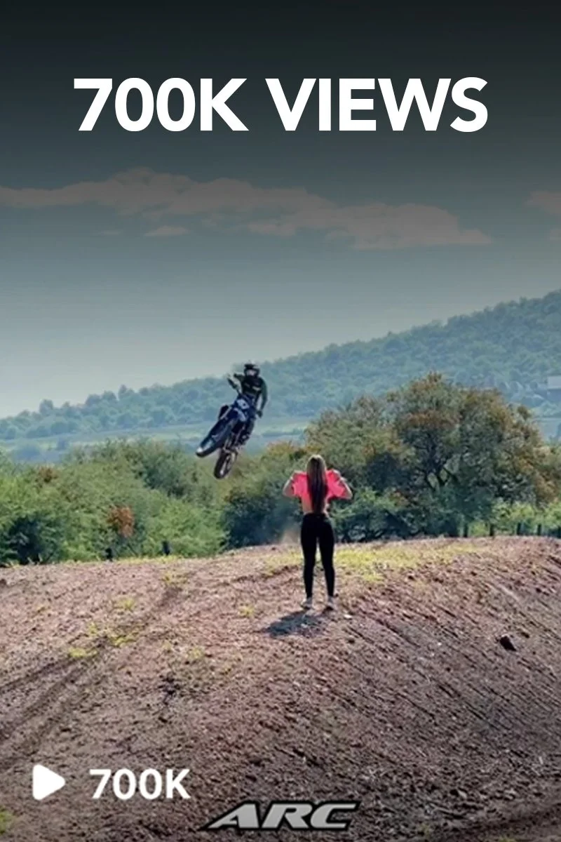 MOTOCROSS-MARKETING-SOCIAL-MEDIA-STRATEGY.jpg