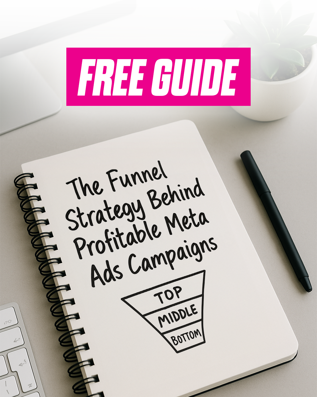 META ADS FUNNEL FREE GUIDE_.png