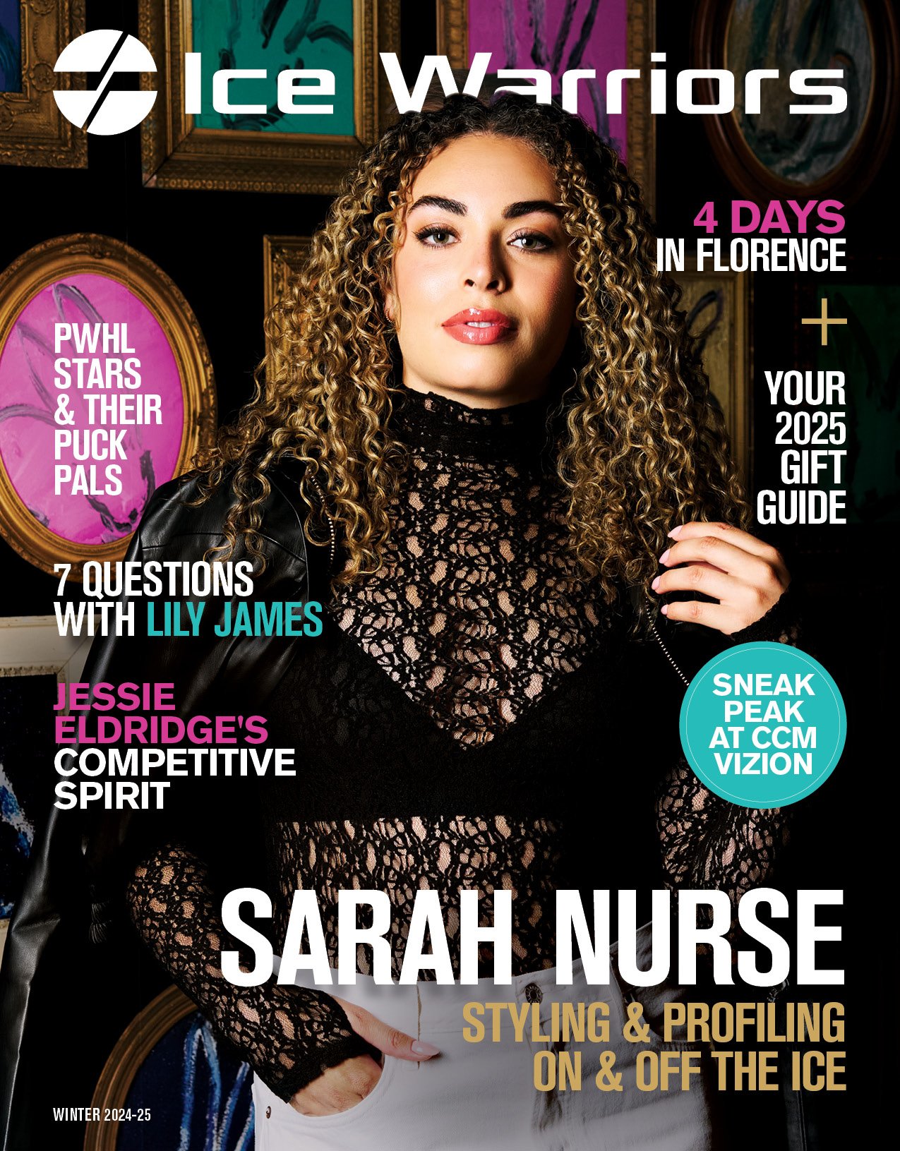 IW-MAG-Issue-02-2024-COVER.jpg