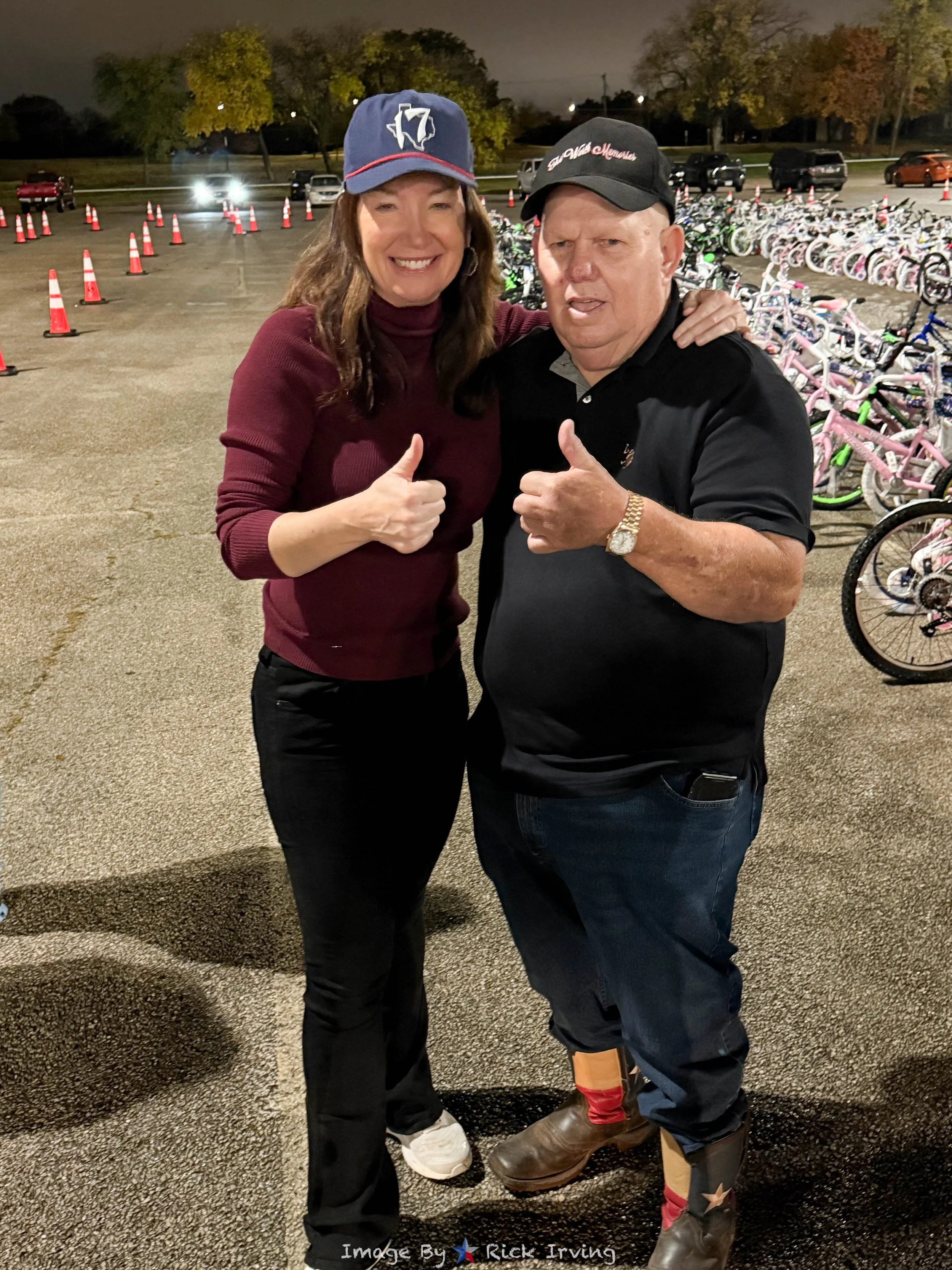 Larry's Kids 2024 Bike Giveaway-26.jpg