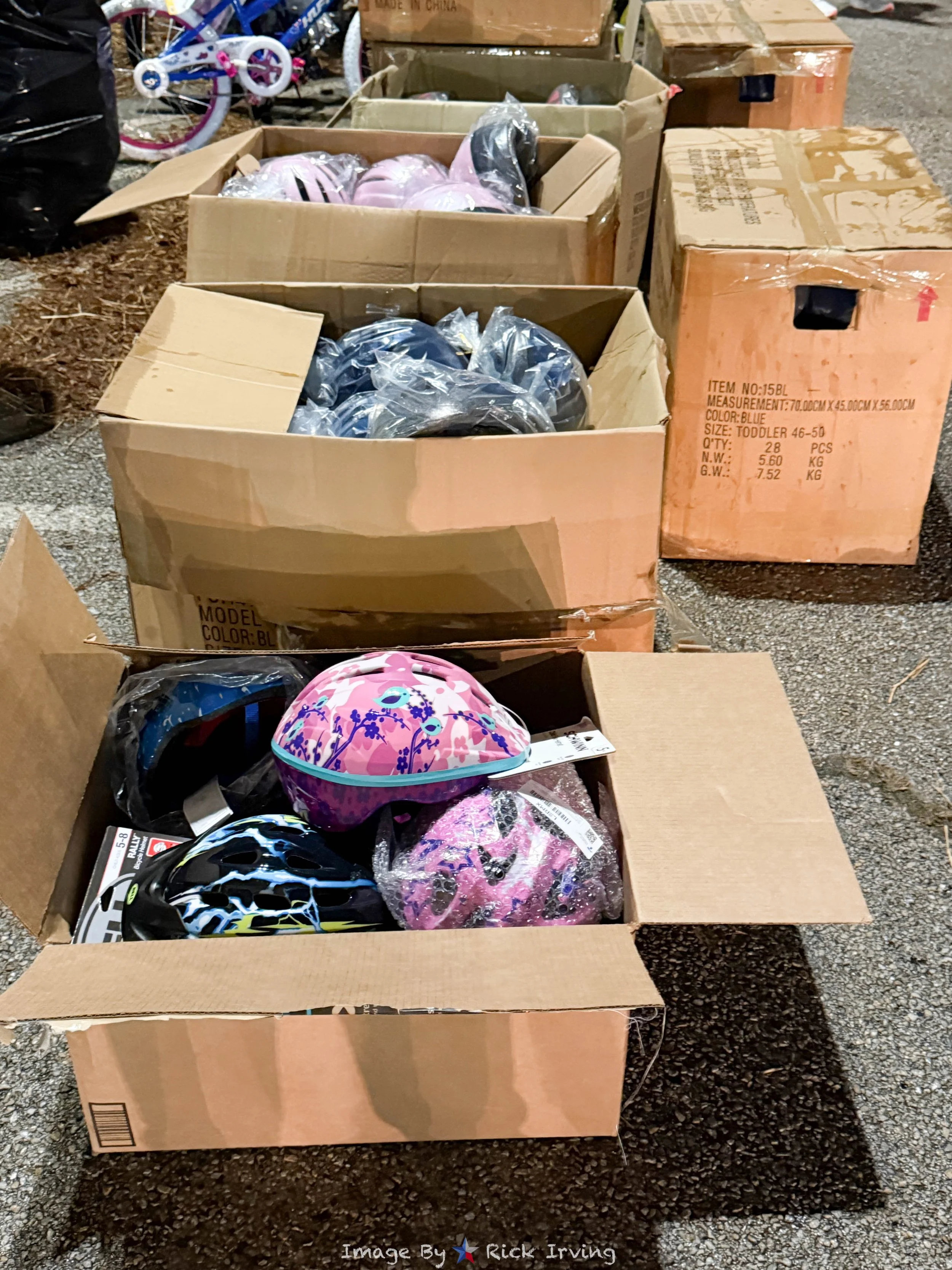 Larry's Kids 2024 Bike Giveaway-13.jpg