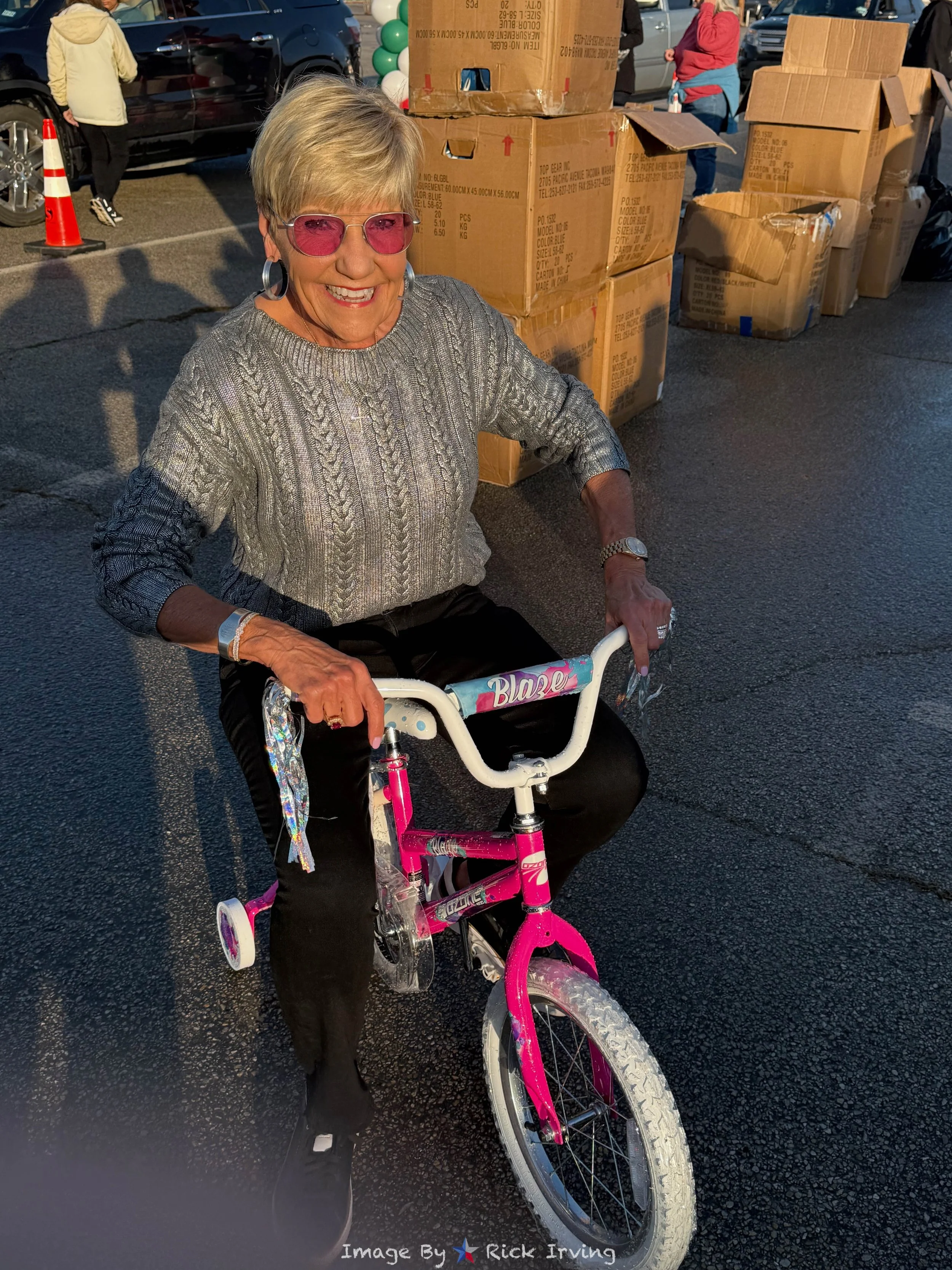 Larry's Kids 2024 Bike Giveaway-124.jpg
