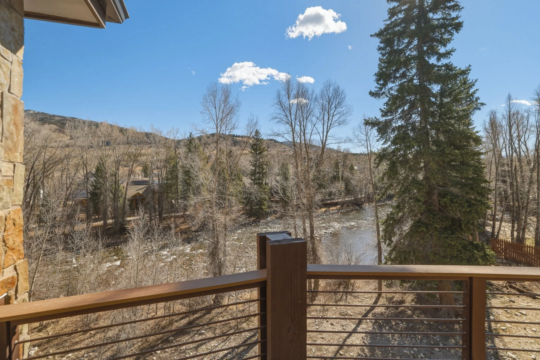 lens-collective-real-estate-photography-services-1044-blue-river-parkway-unit-c307-silverthorne-colorado-80498-26.jpg