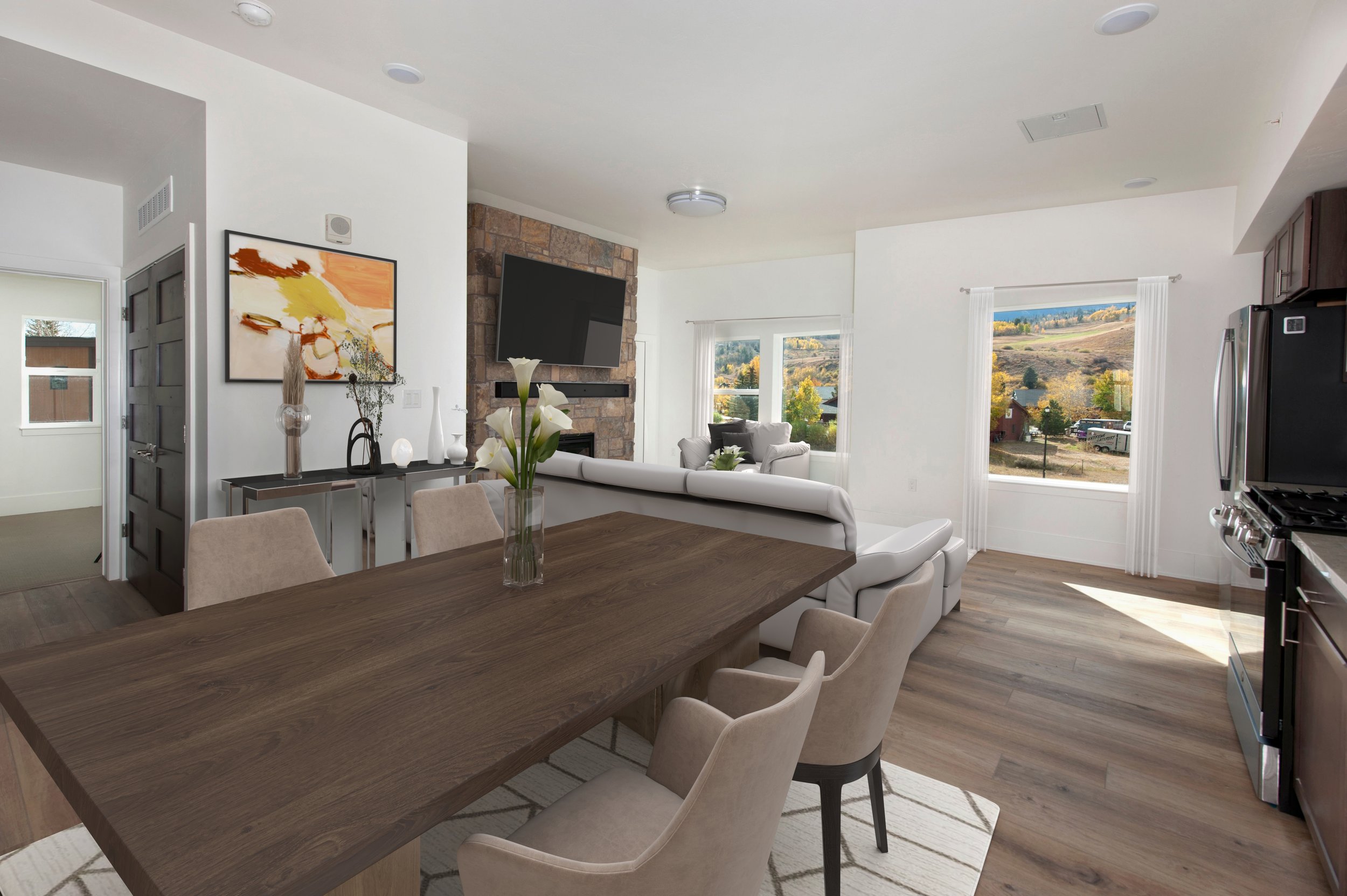 Blue River Flats_Staged Interior_2.jpg