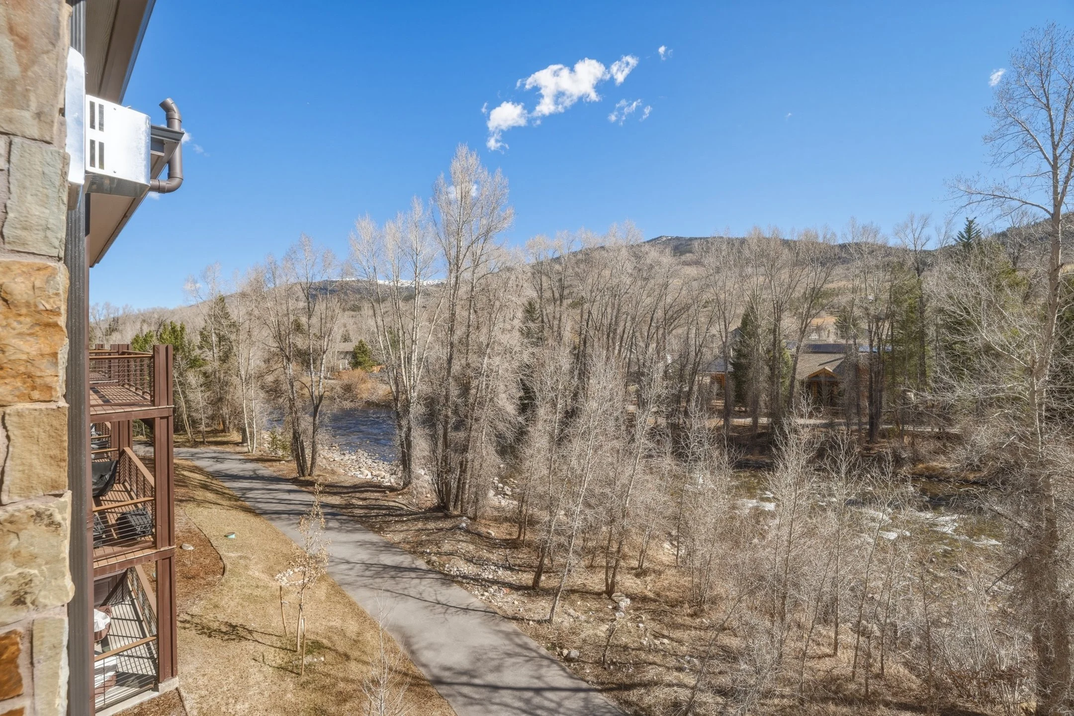 lens-collective-real-estate-photography-services-1044-blue-river-parkway-unit-c307-silverthorne-colorado-80498-27.jpg