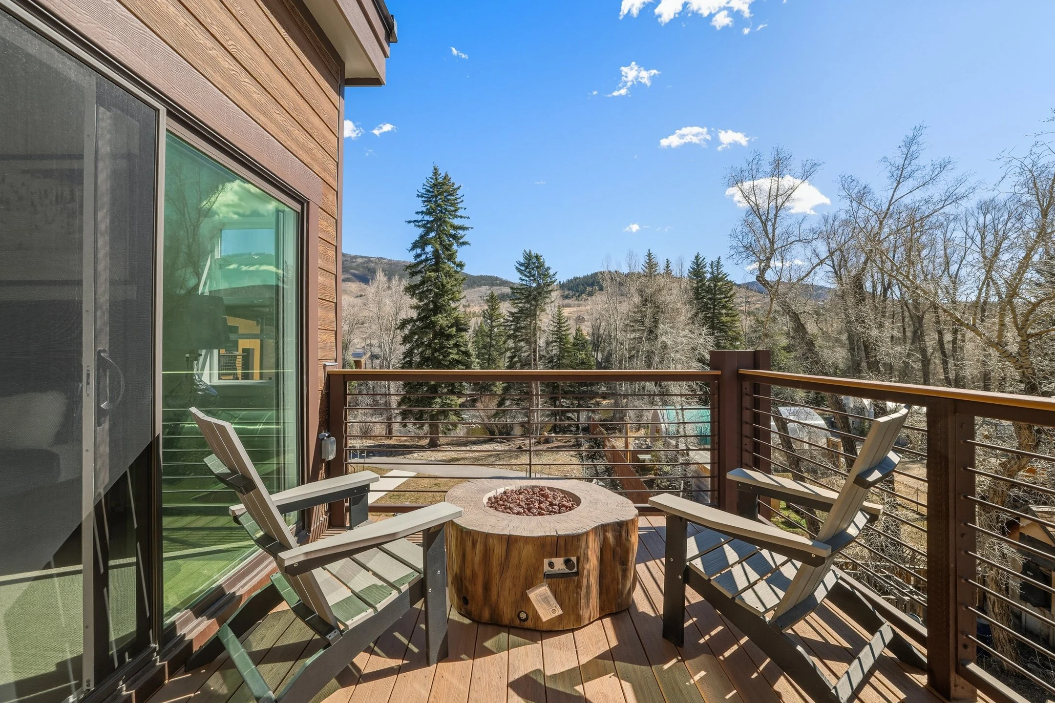 lens-collective-real-estate-photography-services-1044-blue-river-parkway-unit-a302-silverthorne-colorado-80498-14.jpg