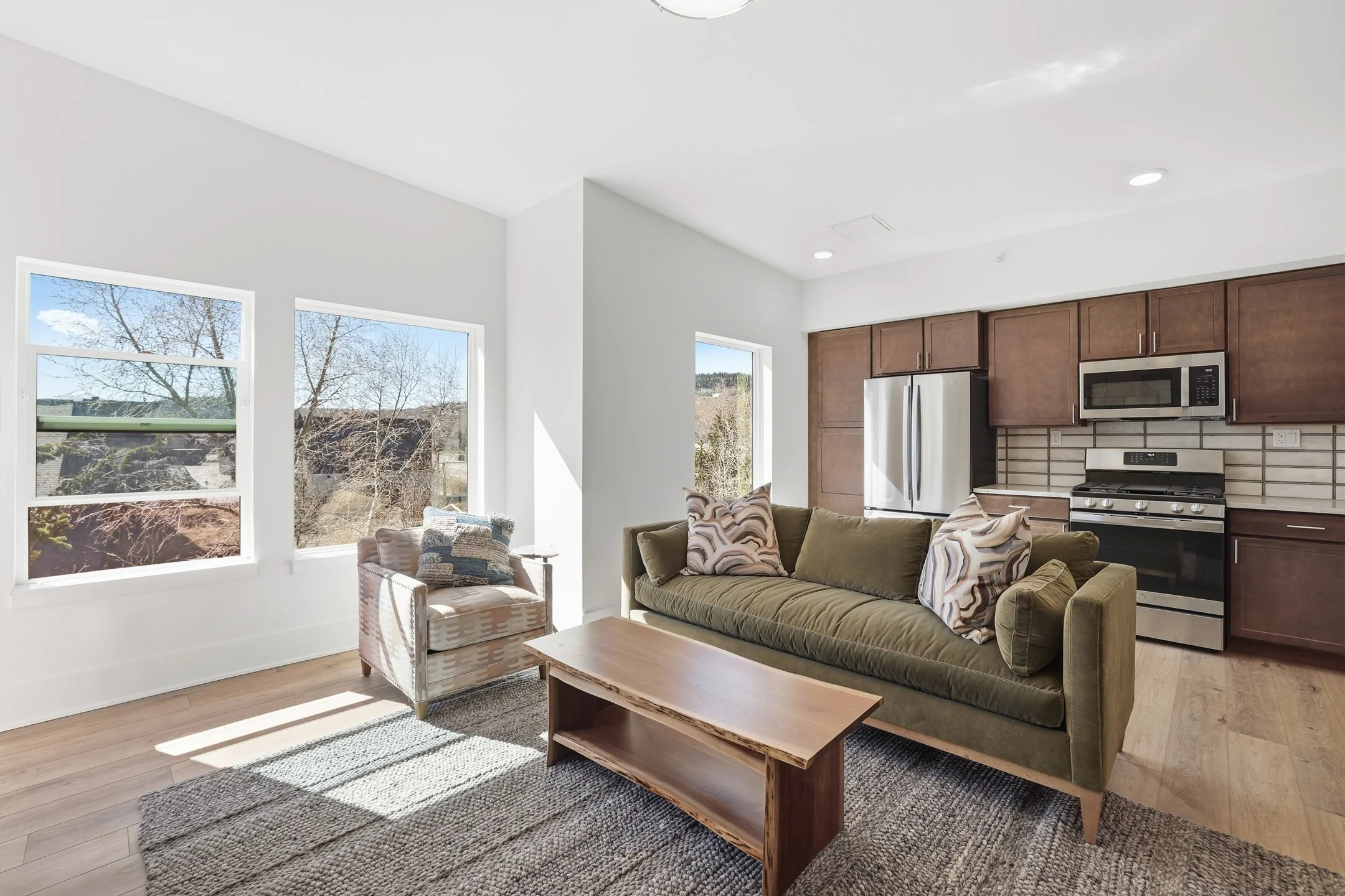 lens-collective-real-estate-photography-services-1044-blue-river-parkway-unit-a302-silverthorne-colorado-80498-8.jpg