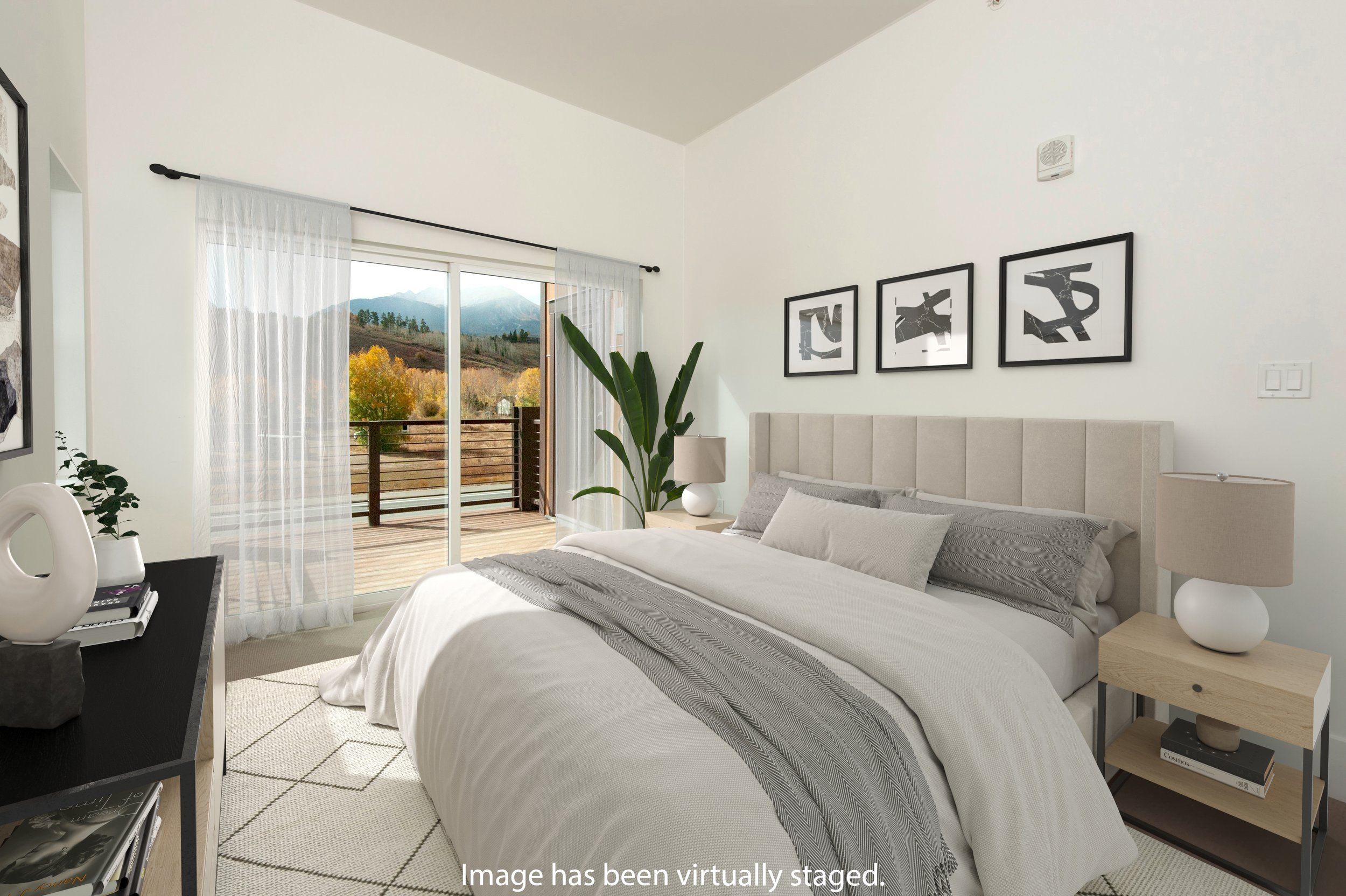 Blue River Flats_Staged Interior_1.jpg