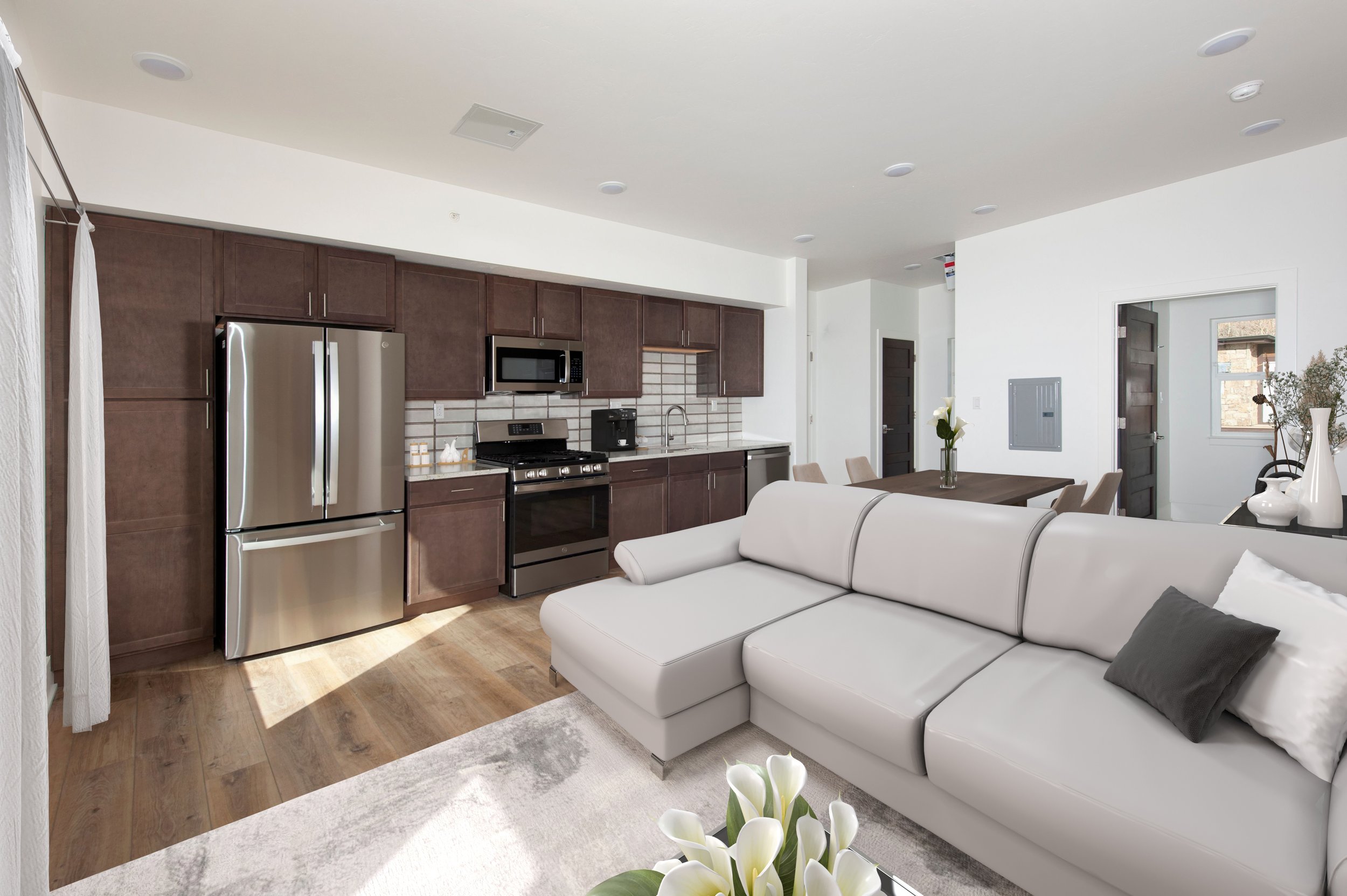 Blue River Flats_Staged Interior_3.jpg