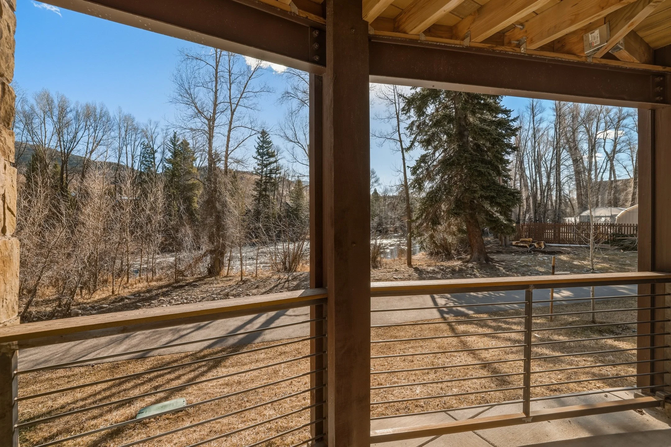 lens-collective-real-estate-photography-services-1044-blue-river-parkway-unit-c107-silverthorne-colorado-80498-6.jpg