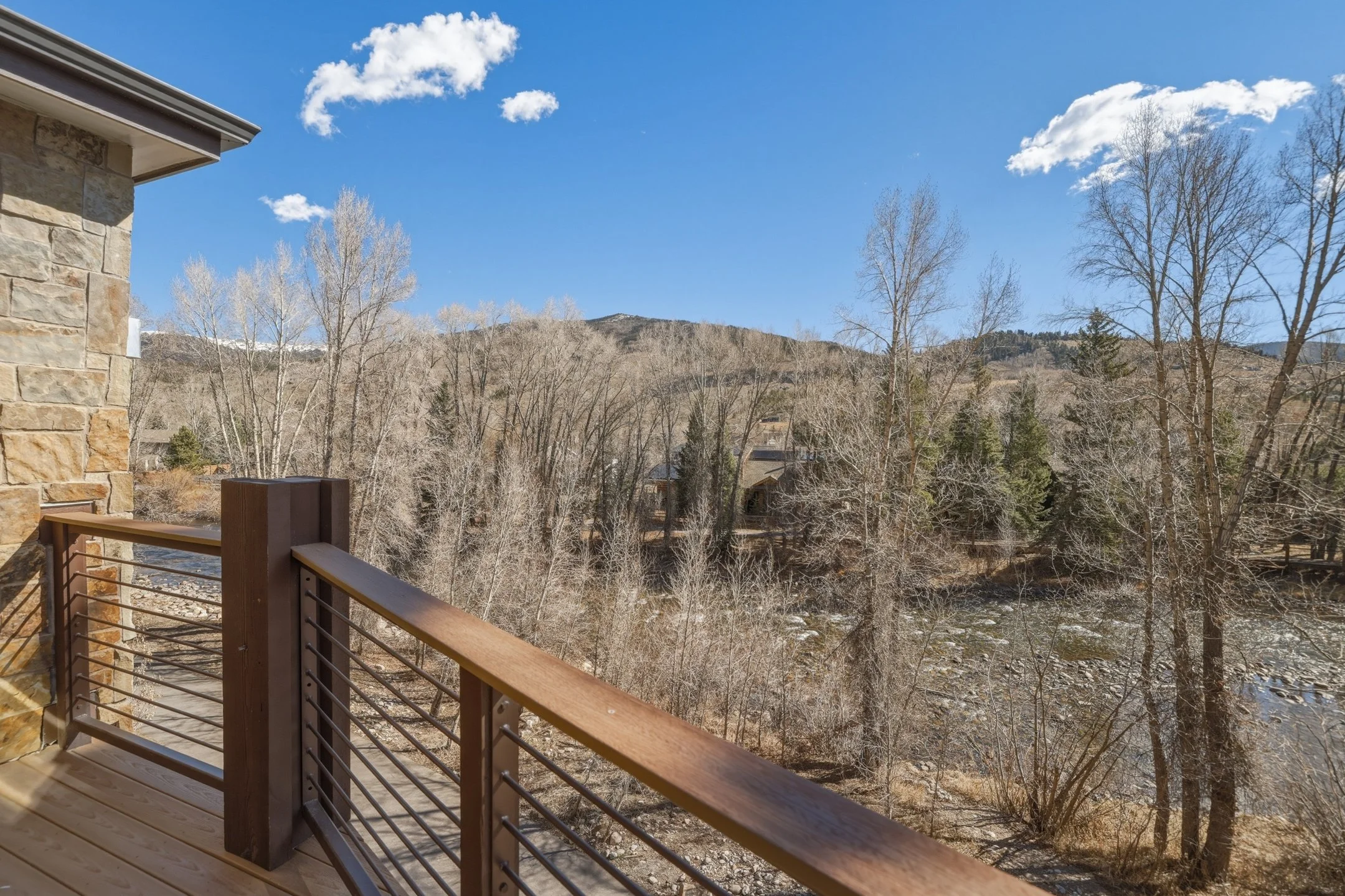 lens-collective-real-estate-photography-services-1044-blue-river-parkway-unit-c307-silverthorne-colorado-80498-25.jpg