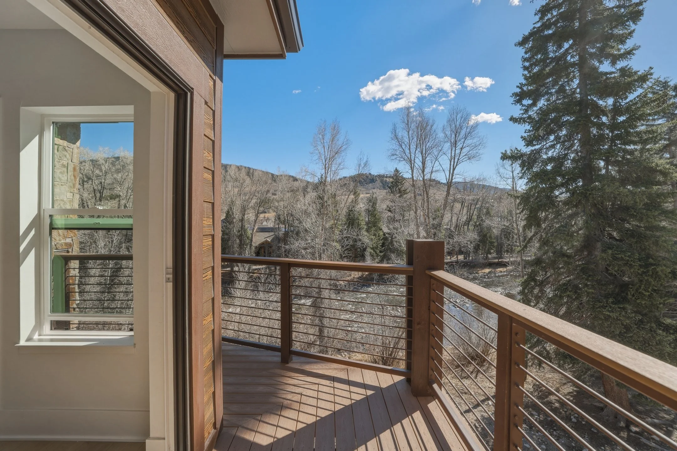 lens-collective-real-estate-photography-services-1044-blue-river-parkway-unit-c307-silverthorne-colorado-80498-23.jpg