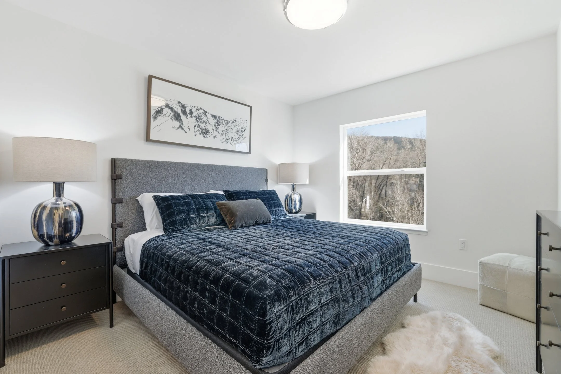lens-collective-real-estate-photography-services-1044-blue-river-parkway-unit-c307-silverthorne-colorado-80498-34.jpg