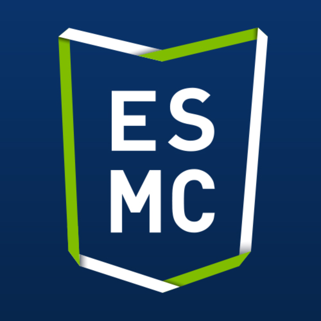 École secondaire Marcellin-Champagnat