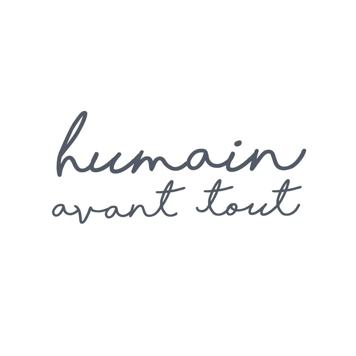 Logo_Blanc_2.jpg