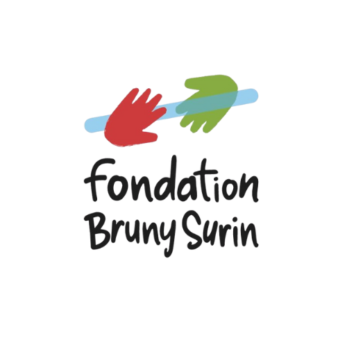 Logos site web (3).png