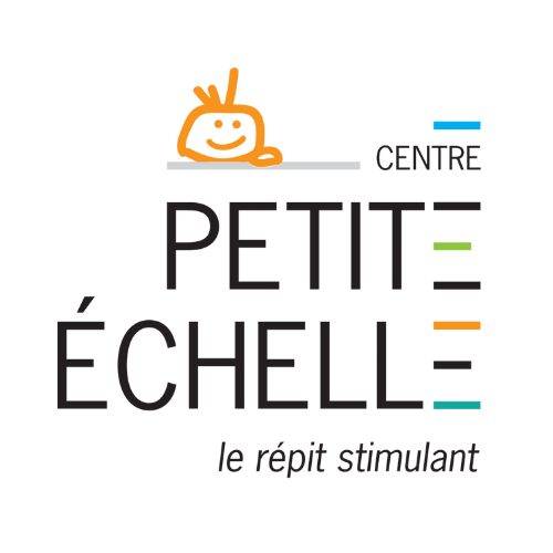 Logos site web.png