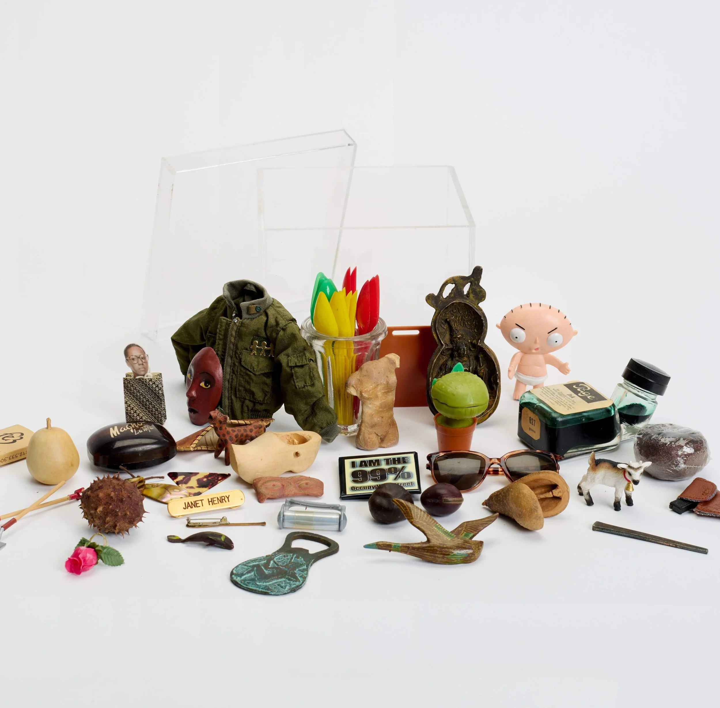 CONDO: hosting Gordon Robichaux, Presented by Hollybush Gardens