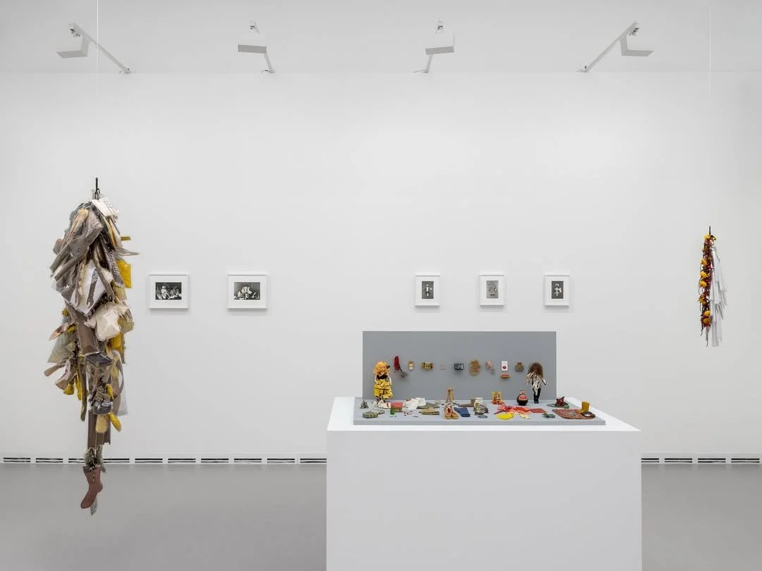 Paris Art Basel 2025