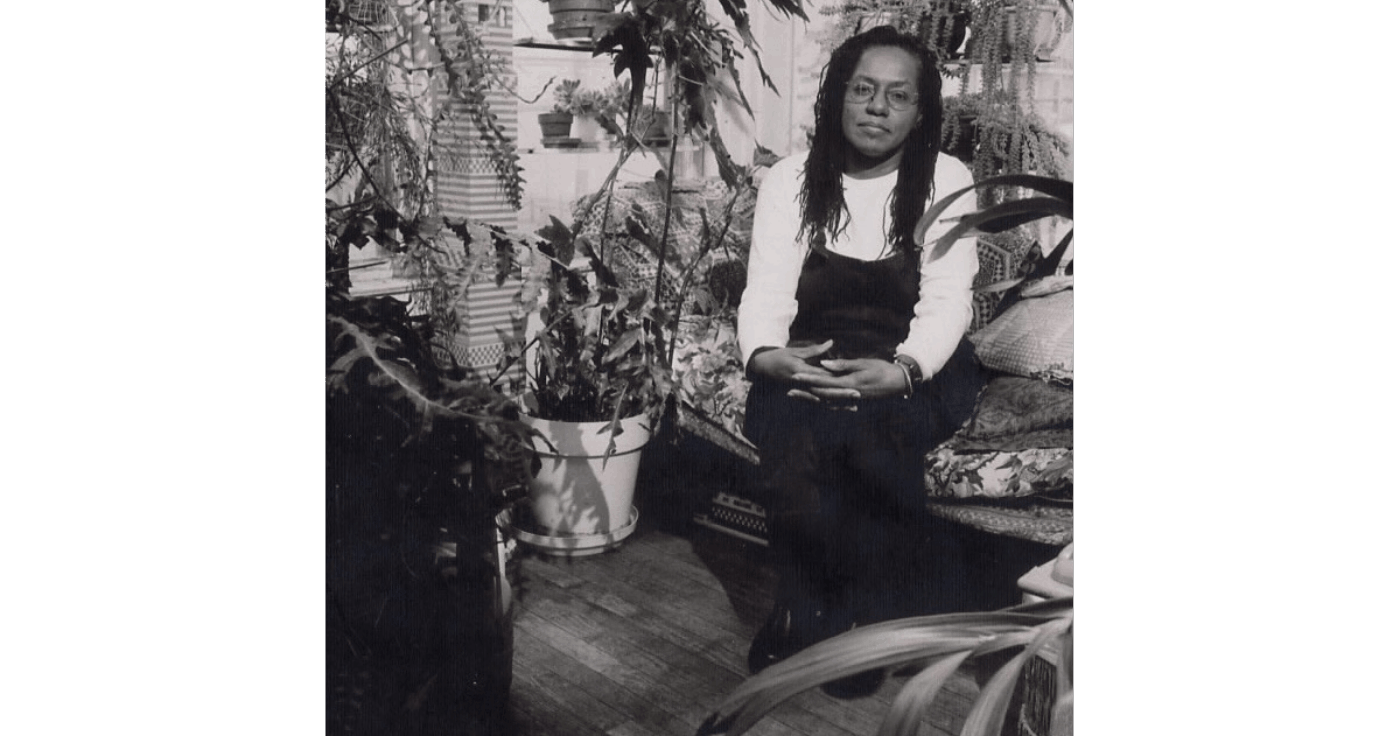 The New York Times: ART IN REVIEW; Janet Henry -- 'American Anatomy and Other Wor (Copy)