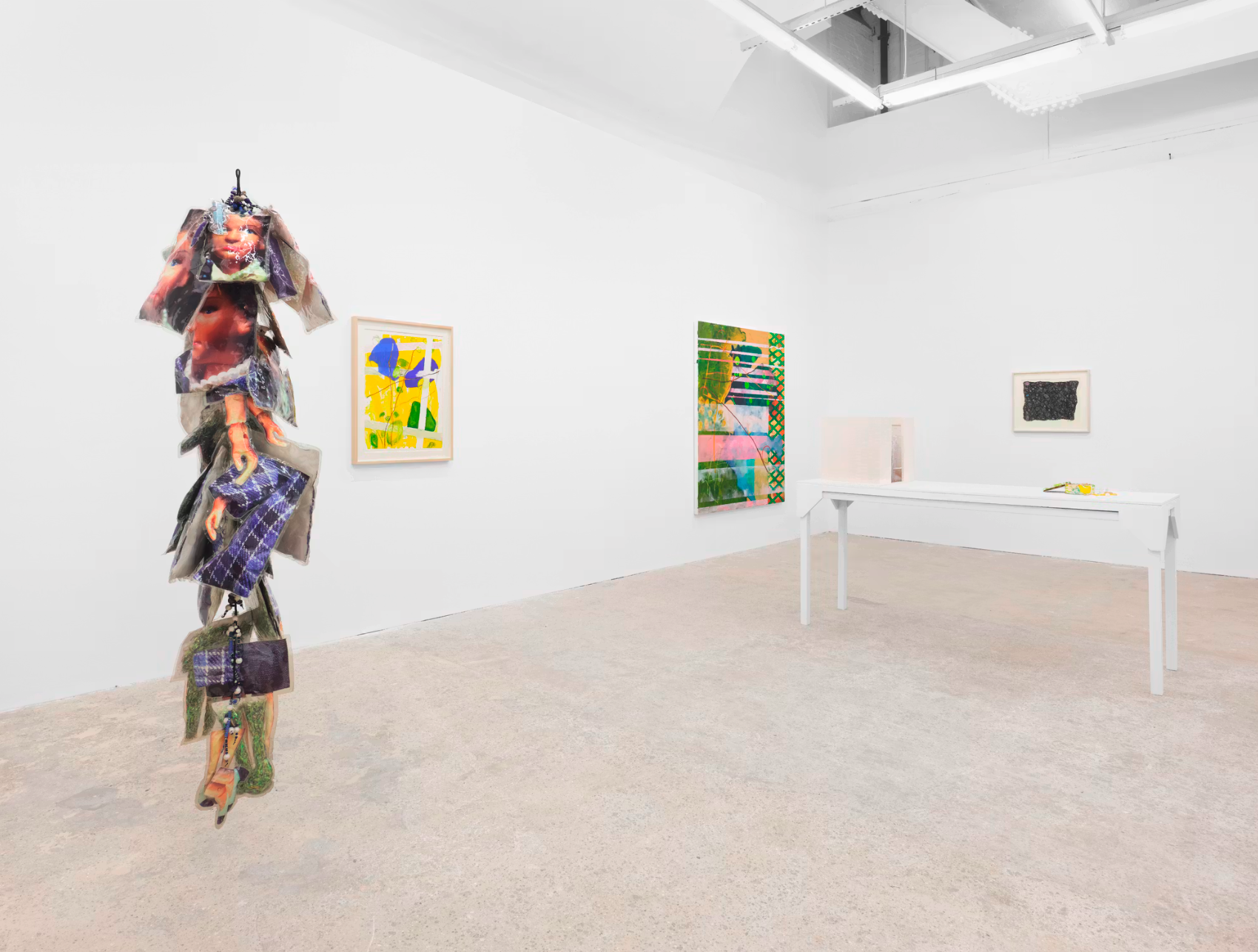 Screen Shot 2025-12-01 at 1.18.38 PM.png