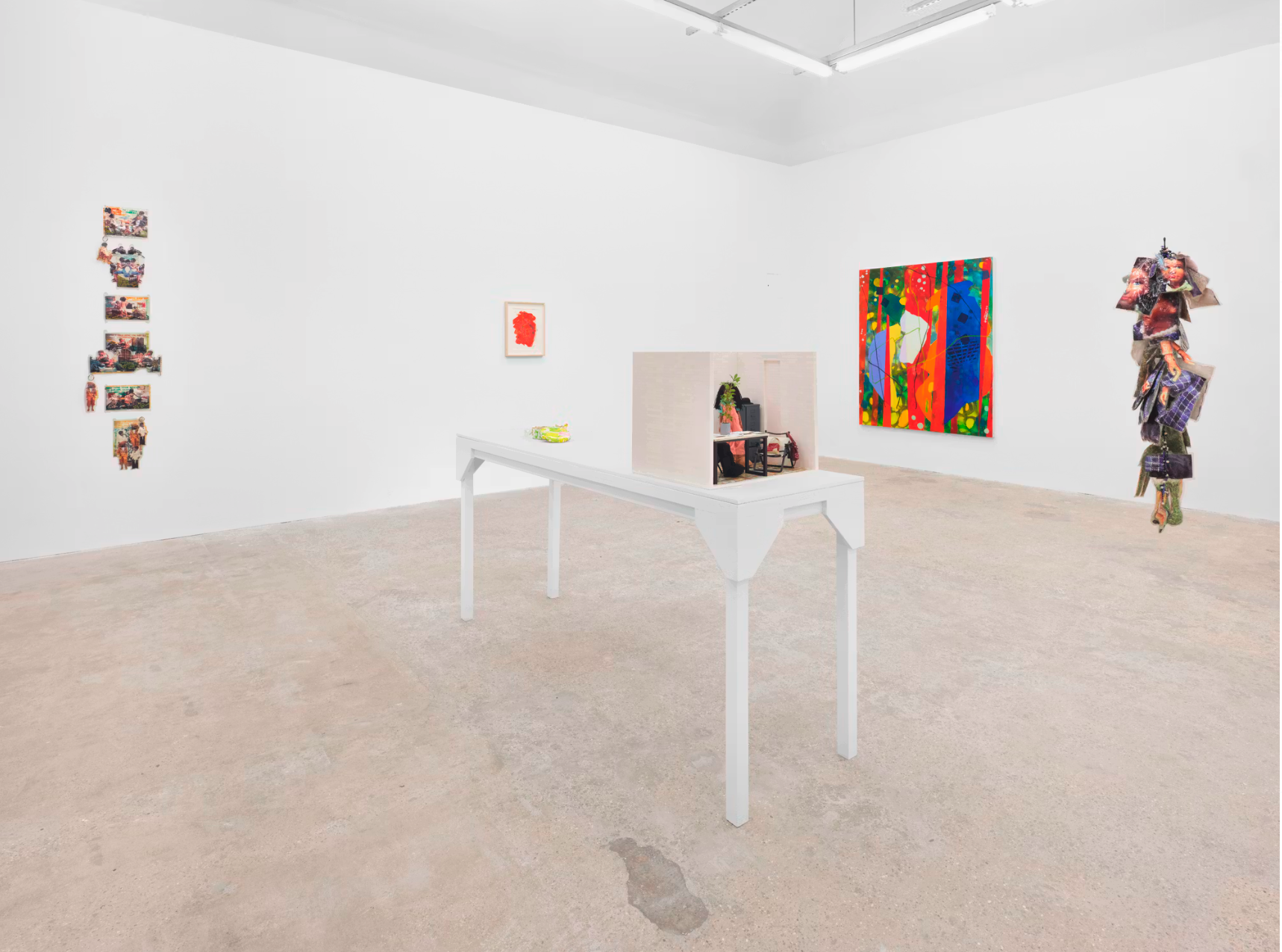 Screen Shot 2025-12-01 at 1.18.21 PM.png