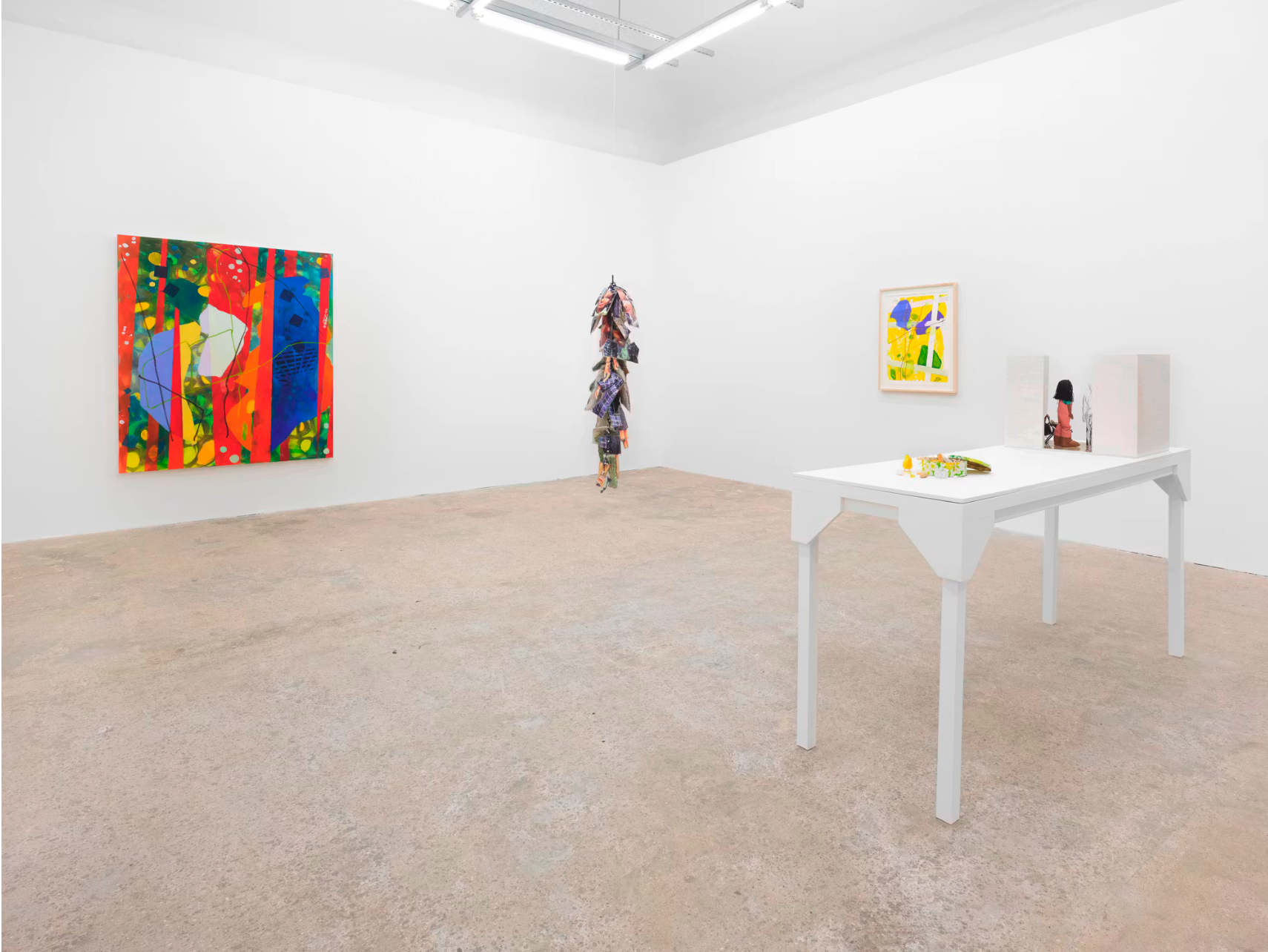 Screen Shot 2025-12-01 at 1.19.07 PM.png