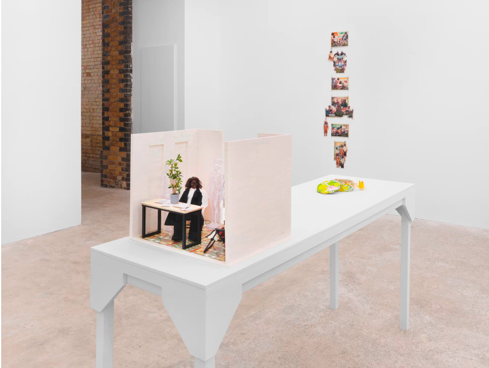 Screen Shot 2025-12-01 at 1.18.28 PM.png