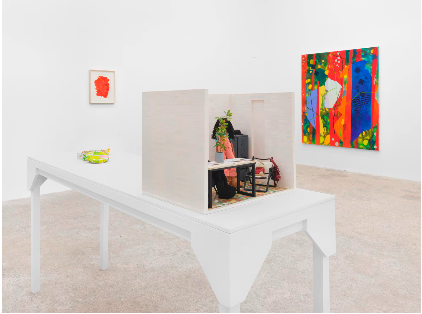 Screen Shot 2025-12-01 at 1.18.16 PM.png