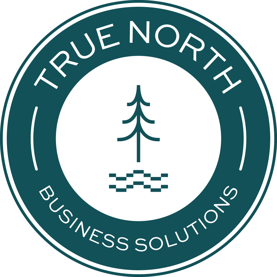 True North PM Solutions