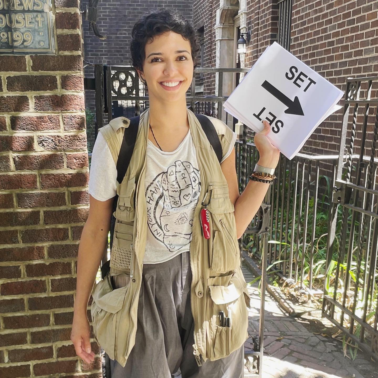 #setlife with @riceballfilms