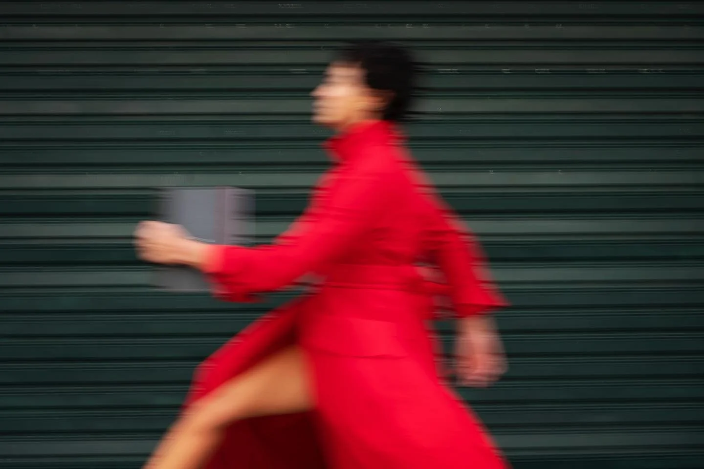 🎄O Natal chegou correndo e voc&ecirc; ainda est&aacute; procurando alguns presentinhos de Natal, amigo-secreto e afins? 

🔘 O Livro das A&ccedil;&otilde;es &eacute; um presente que sempre agrada por ser &uacute;til, lindo e sem g&ecirc;nero. 

🔴 A