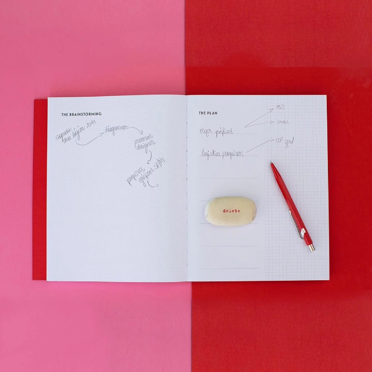 Que tal aproveitar o final de semana pra colocar a vida em ordem? Promo&ccedil;&atilde;o rel&acirc;mpago do Livro das A&ccedil;&otilde;es &lsquo;21 ⚡️Use o c&oacute;digo INVISTAEMVC e ganhe 10% de desconto no planner que vai mudar sua vida 🤓 N&atild