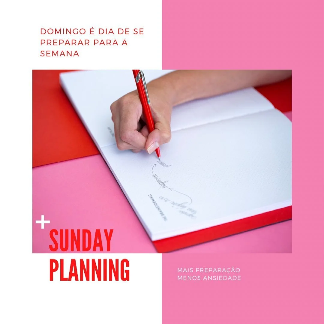 Compre seu planner hoje e se n&atilde;o receber hoje ainda seu planner sai de gra&ccedil;a. Promo&ccedil;&atilde;o v&aacute;lida apenas nesta segunda-feira at&eacute; as 18h em S&atilde;o Paulo (fora ABC).