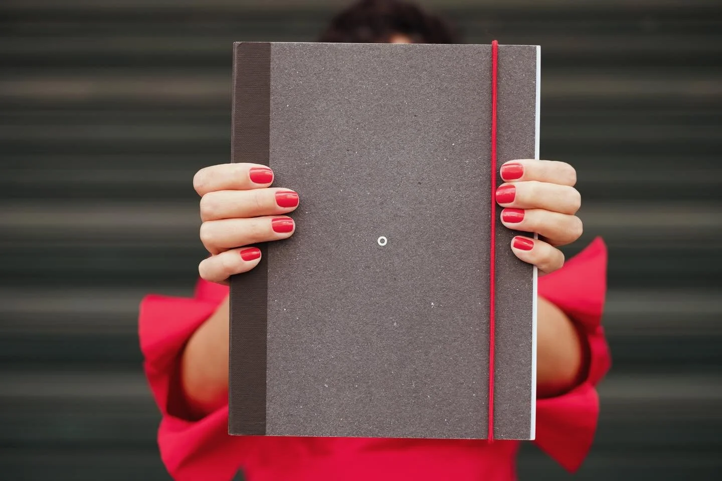 Recebi alguns chamados desesperados de Anal&oacute;gicos &agrave; procura de Livros das A&ccedil;&otilde;es e a resposta &eacute;: sim, ainda temos alguns planners dispon&iacute;veis. 

&Eacute; s&oacute; entrar no link que est&aacute; na bio e fazer