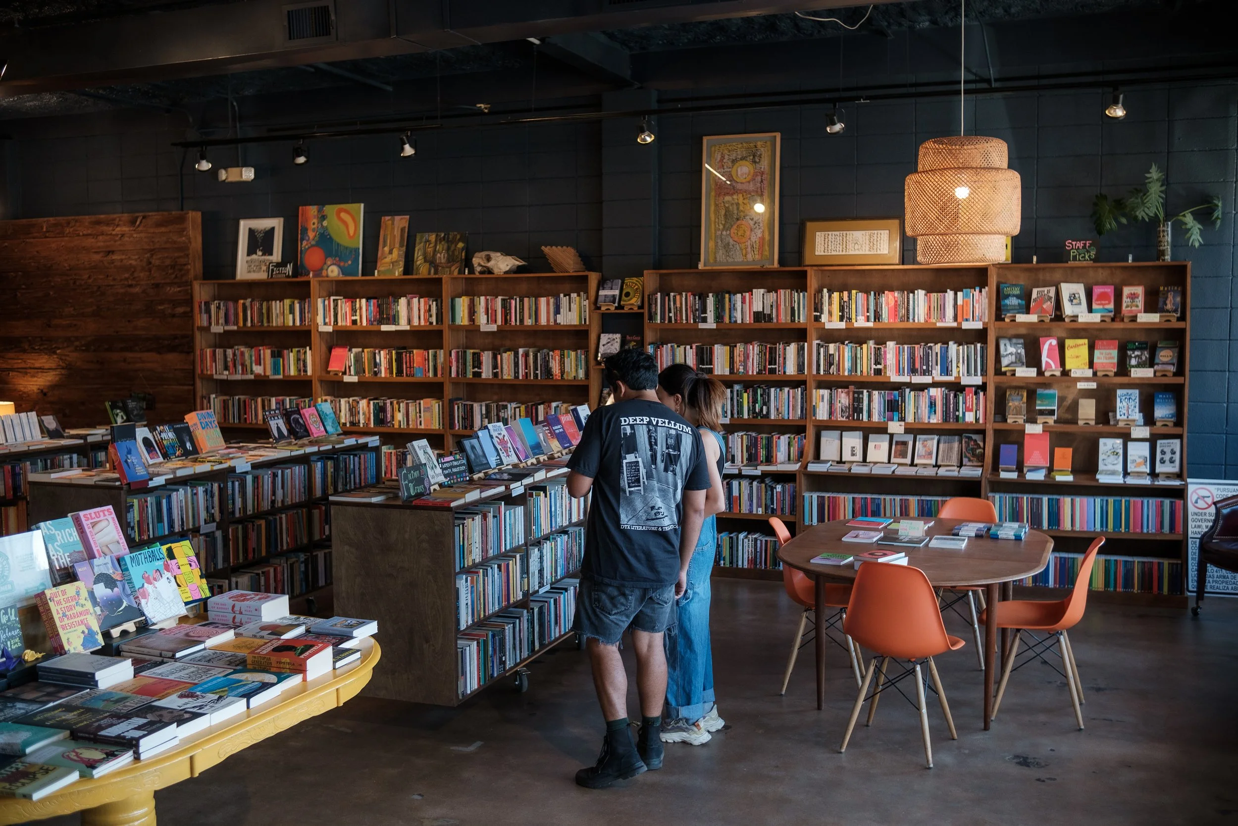 Alienated Majesty Books Austin Texas Book Trail alienated-majesty-books-austin-texas-book-trail