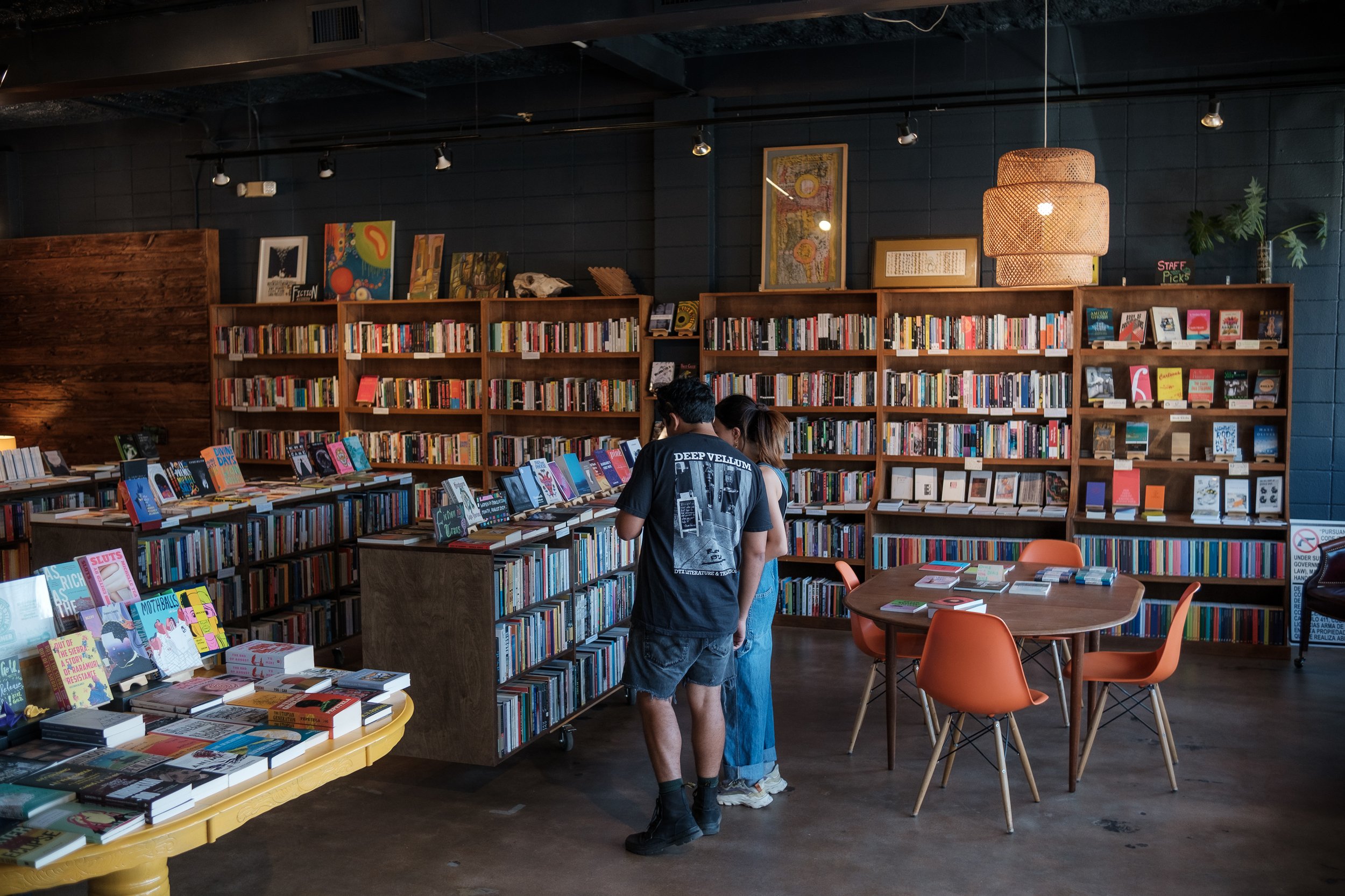 alienated-majesty-books-austin-texas-book-trail