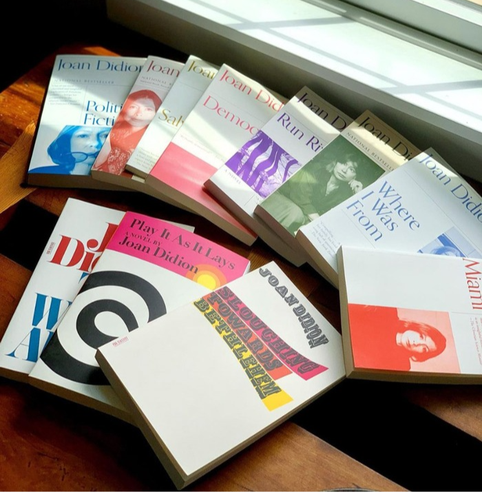 First Light Books — Austin Texas Book Trail