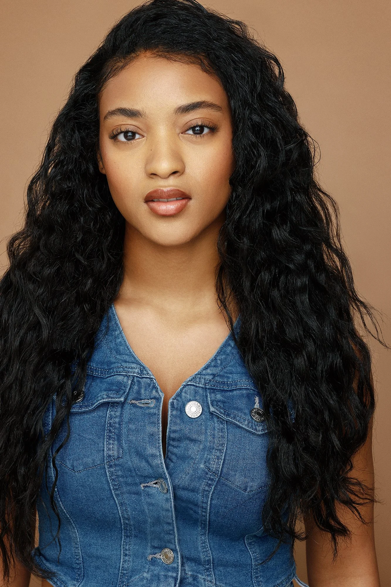 Jada Jackson