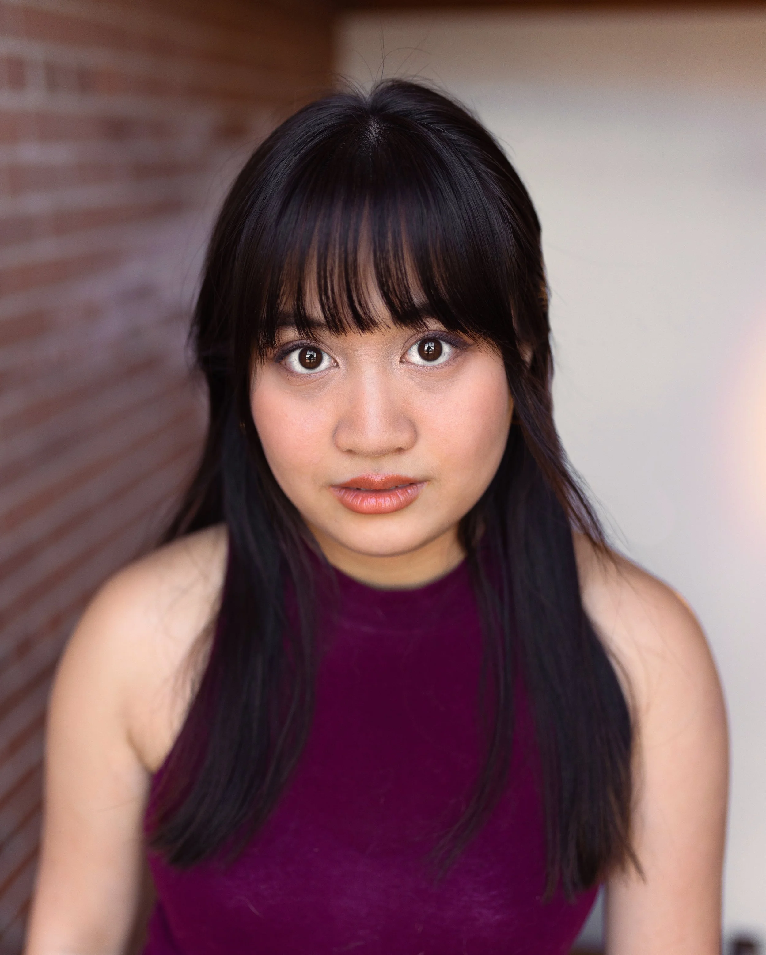 Annemarie Andaleon.jpg